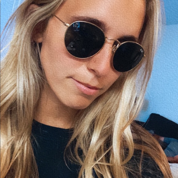 Ray Bans - Picture 4 of 4